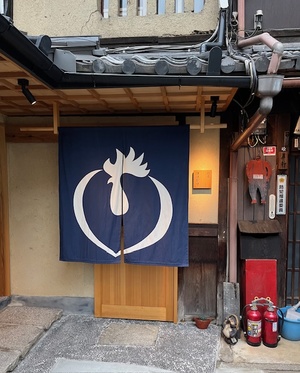 里中あいりの写メ日記｜ローテンブルク 吉原高級店ソープ