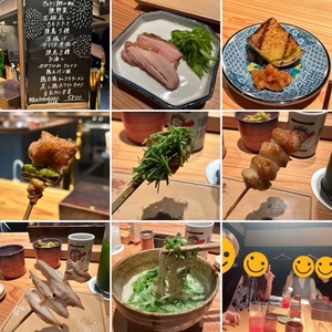 里中あいりの写メ日記｜ローテンブルク 吉原高級店ソープ