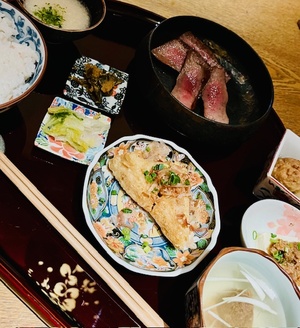 里中あいりの写メ日記｜ローテンブルク 吉原高級店ソープ