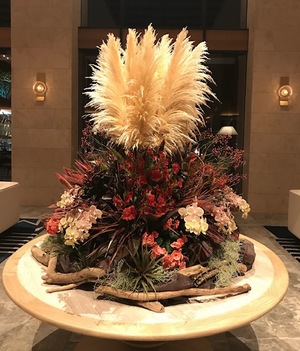 里中あいりの写メ日記｜ローテンブルク 吉原高級店ソープ