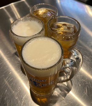 里中あいりの写メ日記｜ローテンブルク 吉原高級店ソープ