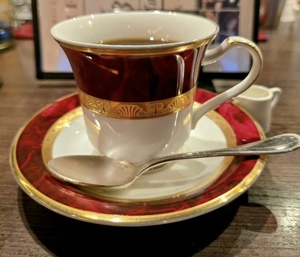 里中あいりの写メ日記｜ローテンブルク 吉原高級店ソープ