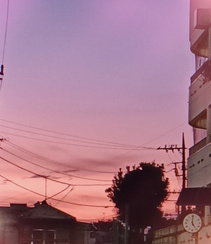 里中あいりの写メ日記｜ローテンブルク 吉原高級店ソープ