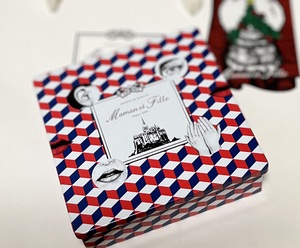 里中あいりの写メ日記｜ローテンブルク 吉原高級店ソープ