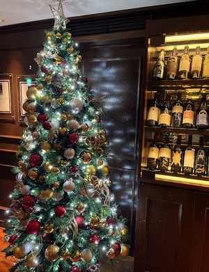 里中あいりの写メ日記｜ローテンブルク 吉原高級店ソープ