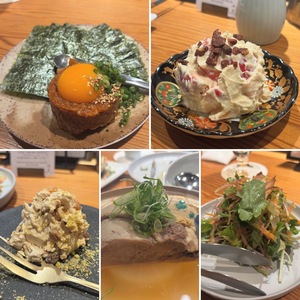 里中あいりの写メ日記｜ローテンブルク 吉原高級店ソープ