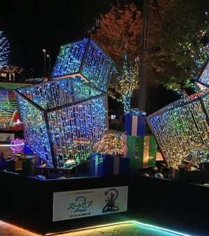 里中あいりの写メ日記｜ローテンブルク 吉原高級店ソープ