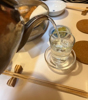 里中あいりの写メ日記｜ローテンブルク 吉原高級店ソープ