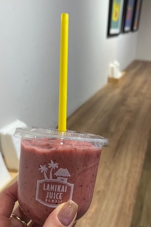 里中あいりの写メ日記｜ローテンブルク 吉原高級店ソープ