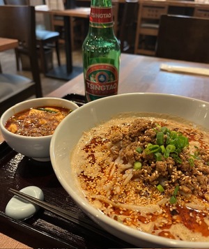 里中あいりの写メ日記｜ローテンブルク 吉原高級店ソープ