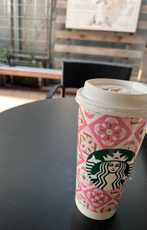 里中あいりの写メ日記｜ローテンブルク 吉原高級店ソープ