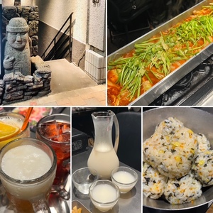 里中あいりの写メ日記｜ローテンブルク 吉原高級店ソープ