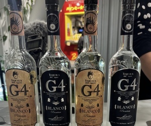 里中あいりの写メ日記｜ローテンブルク 吉原高級店ソープ