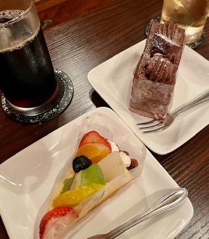 里中あいりの写メ日記｜ローテンブルク 吉原高級店ソープ