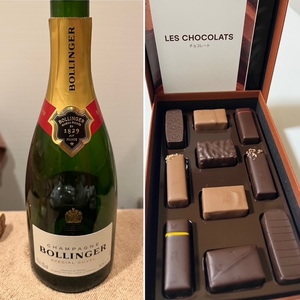 里中あいりの写メ日記｜ローテンブルク 吉原高級店ソープ