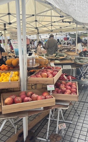 里中あいりの写メ日記｜ローテンブルク 吉原高級店ソープ