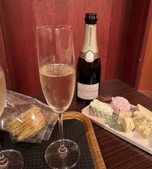 里中あいりの写メ日記｜ローテンブルク 吉原高級店ソープ