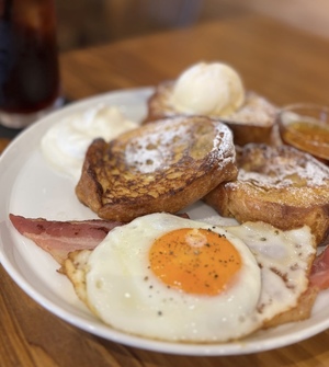 里中あいりの写メ日記｜ローテンブルク 吉原高級店ソープ