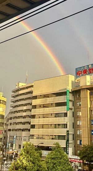 里中あいりの写メ日記｜ローテンブルク 吉原高級店ソープ