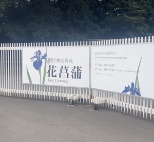 里中あいりの写メ日記｜ローテンブルク 吉原高級店ソープ
