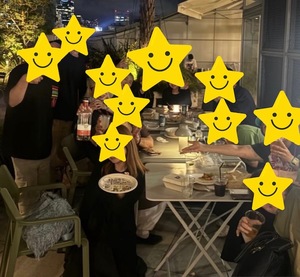 里中あいりの写メ日記｜ローテンブルク 吉原高級店ソープ