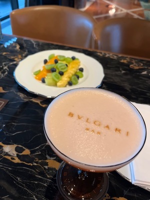 里中あいりの写メ日記｜ローテンブルク 吉原高級店ソープ