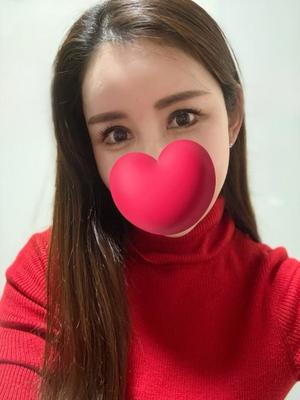 椿 こずえの写メ日記｜ローテンブルク 吉原高級店ソープ
