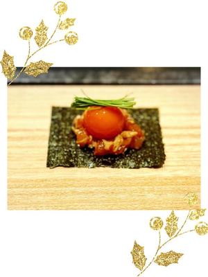 椿 こずえの写メ日記｜ローテンブルク 吉原高級店ソープ