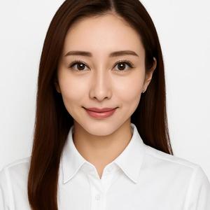 椿 こずえの写メ日記｜ローテンブルク 吉原高級店ソープ