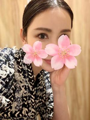 椿 こずえの写メ日記｜ローテンブルク 吉原高級店ソープ