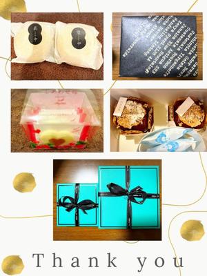 椿 こずえの写メ日記｜ローテンブルク 吉原高級店ソープ