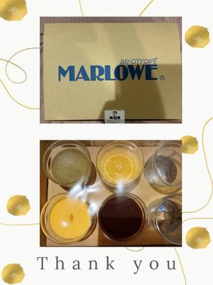 椿 こずえの写メ日記｜ローテンブルク 吉原高級店ソープ