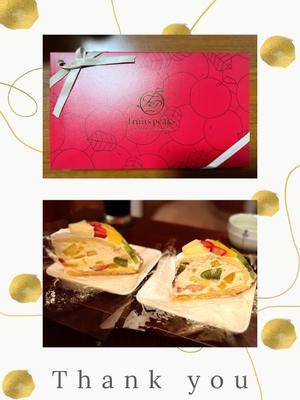 椿 こずえの写メ日記｜ローテンブルク 吉原高級店ソープ