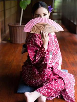 椿 こずえの写メ日記｜ローテンブルク 吉原高級店ソープ