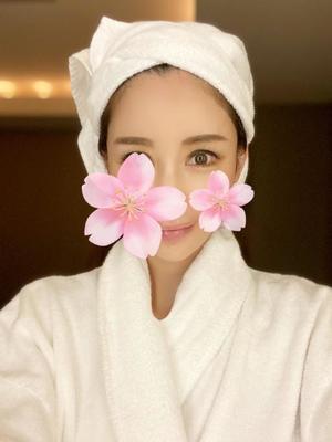 椿 こずえの写メ日記｜ローテンブルク 吉原高級店ソープ