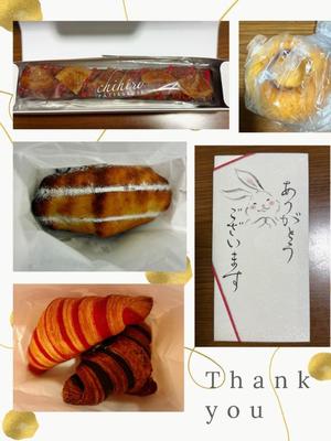 椿 こずえの写メ日記｜ローテンブルク 吉原高級店ソープ