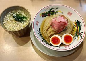 椿 こずえの写メ日記｜ローテンブルク 吉原高級店ソープ