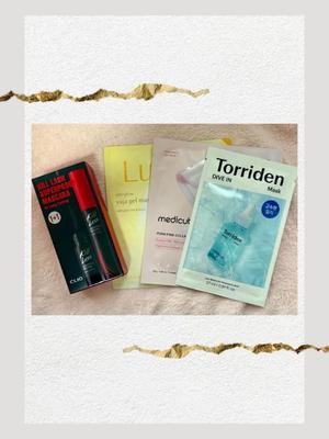 椿 こずえの写メ日記｜ローテンブルク 吉原高級店ソープ