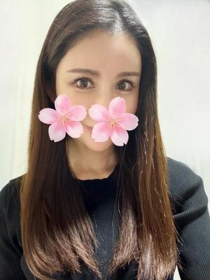 椿 こずえの写メ日記｜ローテンブルク 吉原高級店ソープ