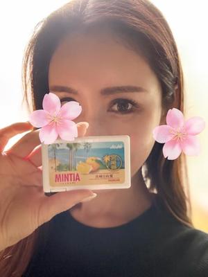 椿 こずえの写メ日記｜ローテンブルク 吉原高級店ソープ