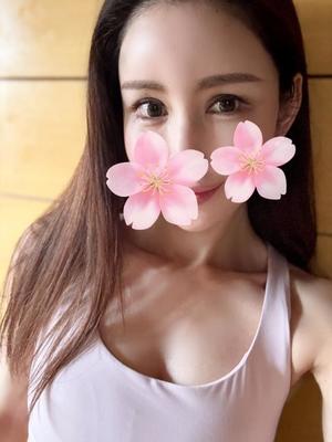 椿 こずえの写メ日記｜ローテンブルク 吉原高級店ソープ