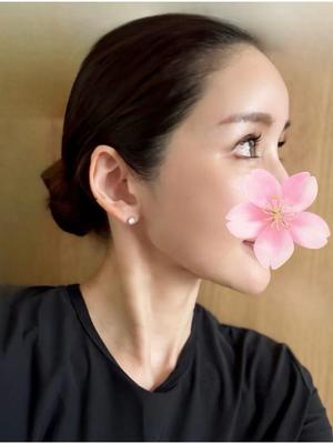 椿 こずえの写メ日記｜ローテンブルク 吉原高級店ソープ