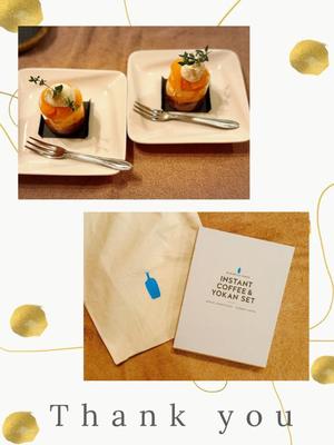 椿 こずえの写メ日記｜ローテンブルク 吉原高級店ソープ