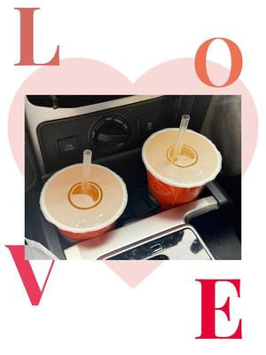 椿 こずえの写メ日記｜ローテンブルク 吉原高級店ソープ