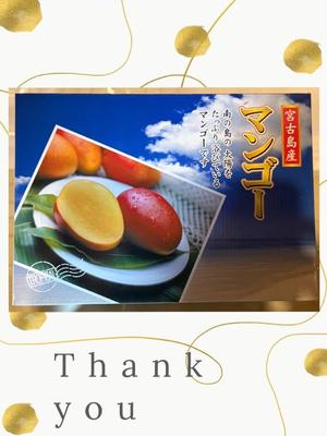 椿 こずえの写メ日記｜ローテンブルク 吉原高級店ソープ