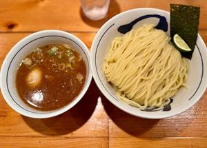 椿 こずえの写メ日記｜ローテンブルク 吉原高級店ソープ