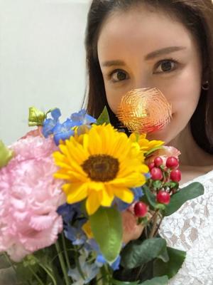 椿 こずえの写メ日記｜ローテンブルク 吉原高級店ソープ