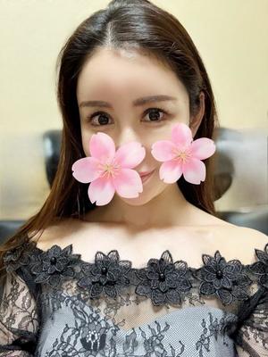 椿 こずえの写メ日記｜ローテンブルク 吉原高級店ソープ