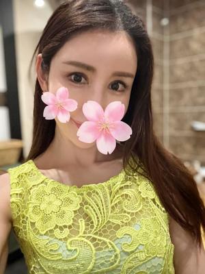 椿 こずえの写メ日記｜ローテンブルク 吉原高級店ソープ