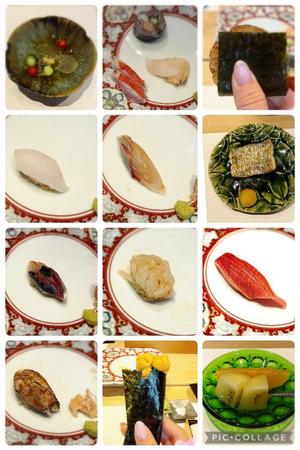 椿 こずえの写メ日記｜ローテンブルク 吉原高級店ソープ